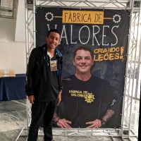 Rafael Vinicius Corrêa