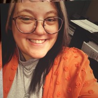 Amy Shurtleff