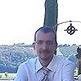 Andrea Beltrame