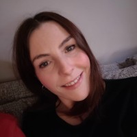 Claire Bennie