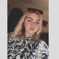 Abbey Marsden
