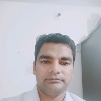 Mohan Singh