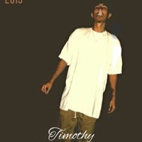 Timothy .Etheridge