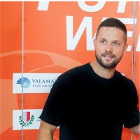 Nikola Kordic