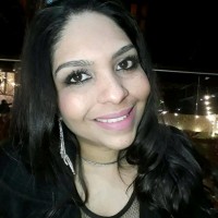 Karem Marques