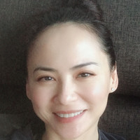 Linah Ng