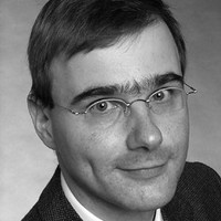Hans Olaf Klingenberg