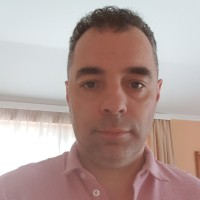 Laszlo Keresztesi