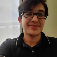Milo Portillo