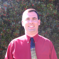 Dan Gilland, PHR, sHRBP