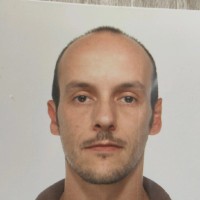 Stefano Bagnoli