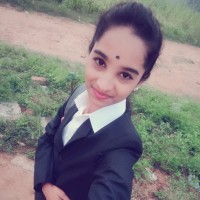 Ramya Rk