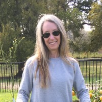 Kathy Jackson