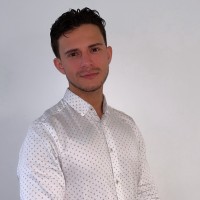 Brendan Henao