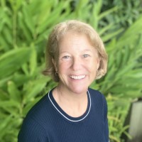 Nancy Scully