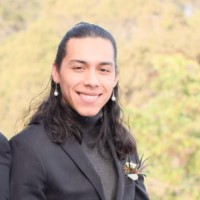 Joe Hernandez