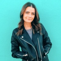 Emily Treasure