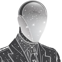 Mr. Lucid