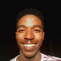 Khulekani Magubane
