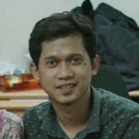 Cipto Aji Nugroho