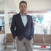 Ediz Gümüşçay
