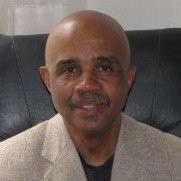 James mc neill