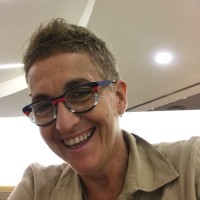 Federica Fenzi