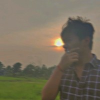 W Ricky Singha