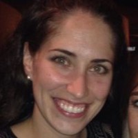 Maggie Goff, CPA