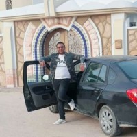 Mohamed Ali Dhifallah