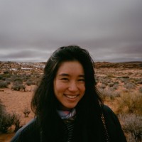 Chelsea Chun