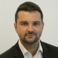 EMMANUEL SAMSON