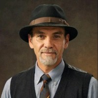 Gary Pelletier