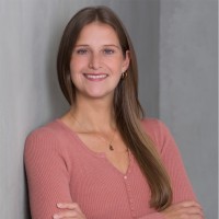 Gina Rommel