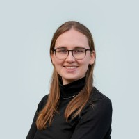 Desirée Driessen