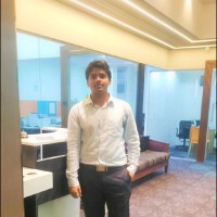 Vinay Jadhav