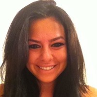 Neta Barniv