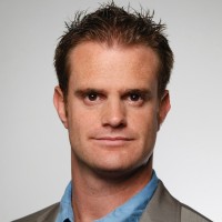 Jan Thren