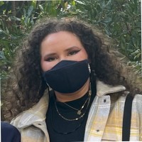 Camryn Bazan