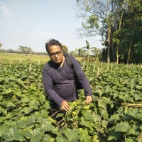 Abdus Sobhan