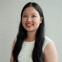Bodelia Qu