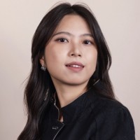 Jingyang W.