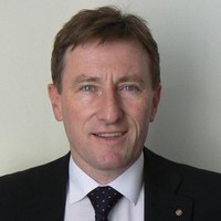 Karel Sekula