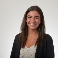 Blanca Gil Gutiérrez De Mesa