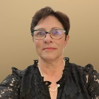 Julie Levine