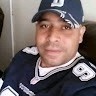 Ed Ortega