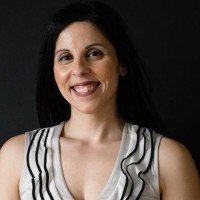 Jennifer G.