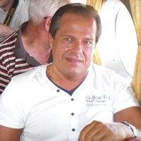 Reitstätter Harald