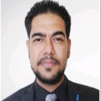 Amir Nabil