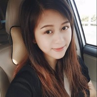 陈玉妹